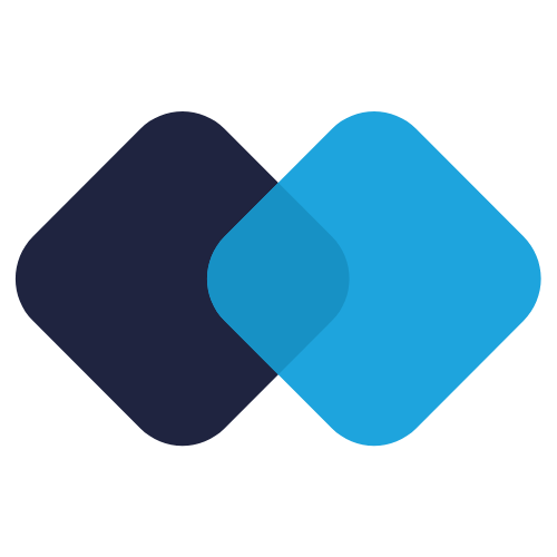 ShafayetTech Icon