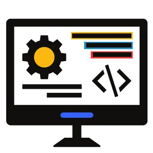 Web-Development-Services