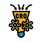 Conversion-Rate-Optimization