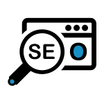 SEO Optimized GDS