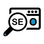 SEO Optimized GDS