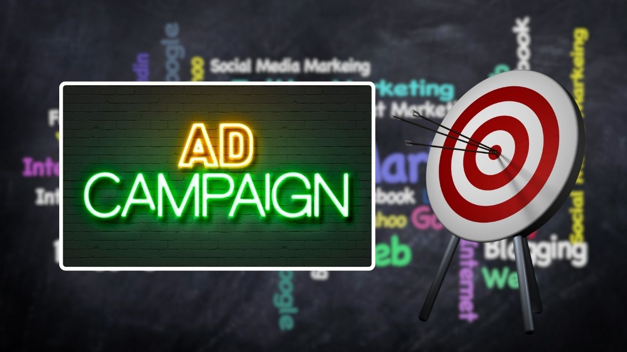 Custom Facebook Ads Campaign Service