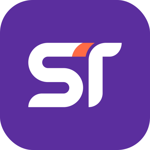 shafayettech icon